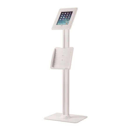 Pyle Tablet Pc Mount, PMKSPADLK48 PMKSPADLK48